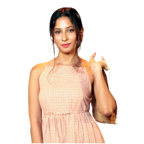 Anjana