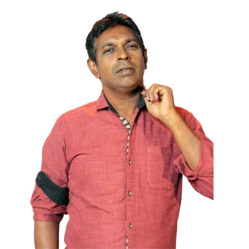 Chandana