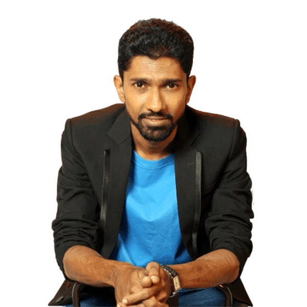 Pubudu