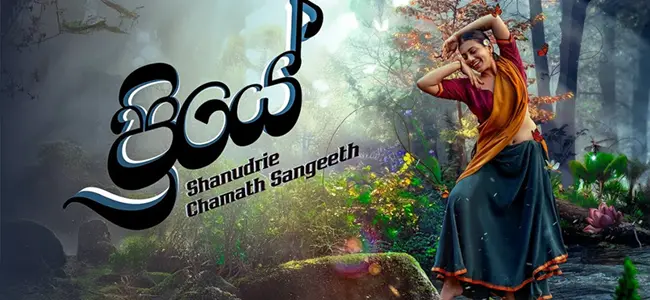 Song No 08