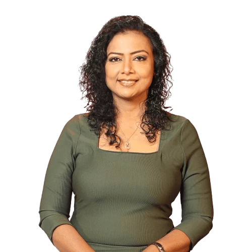 Shalika